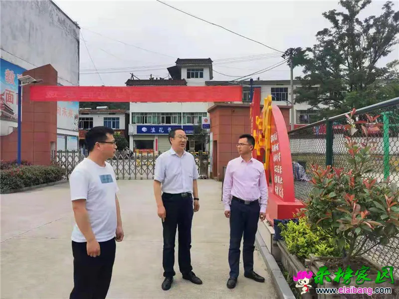 微信图片_20210527204049.webp