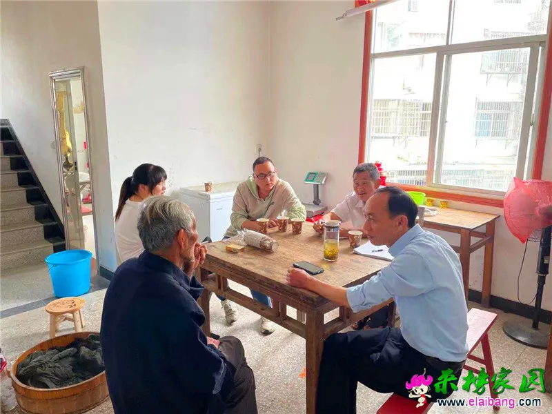 微信图片_20210527204117.webp
