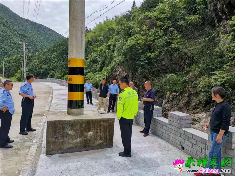 微信图片_20210527204121.webp