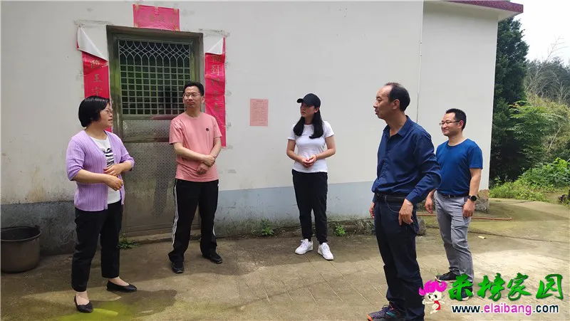 微信图片_20210527204149.webp