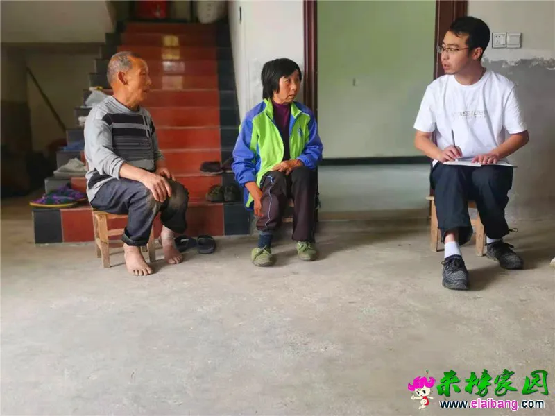 微信图片_20210527204138.webp