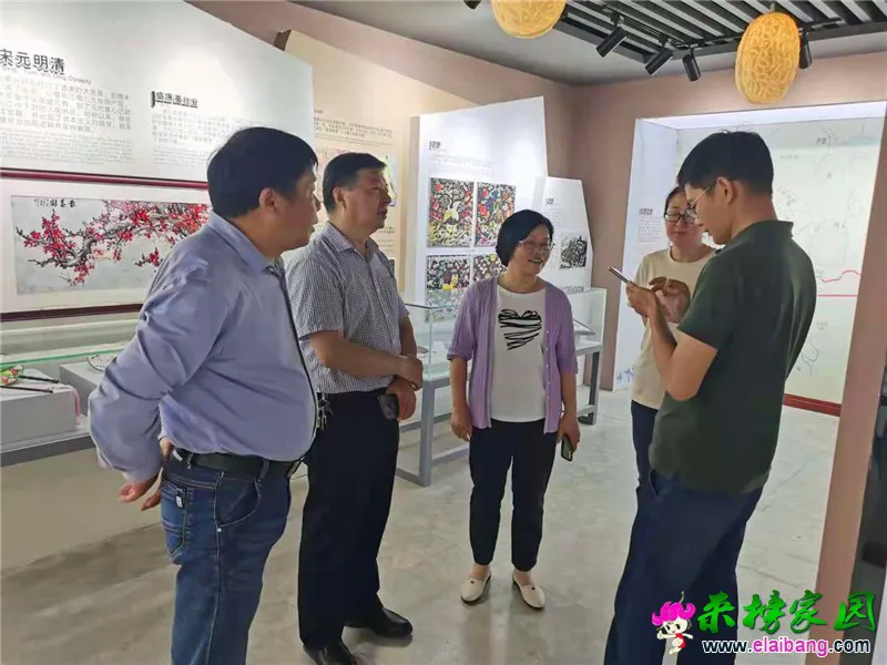 微信图片_20210527204219.webp