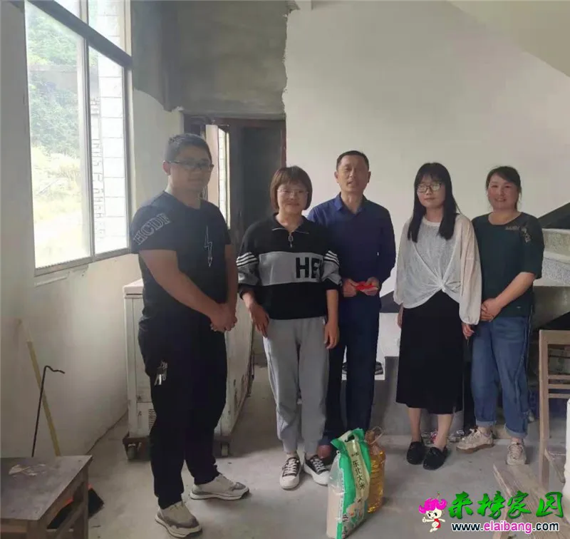 微信图片_20210527204207.webp