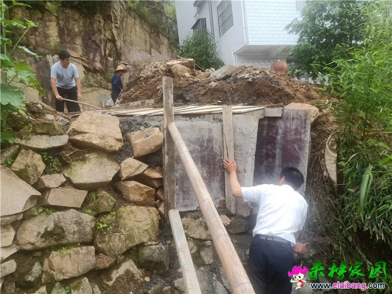 微信图片_20210527204209.webp