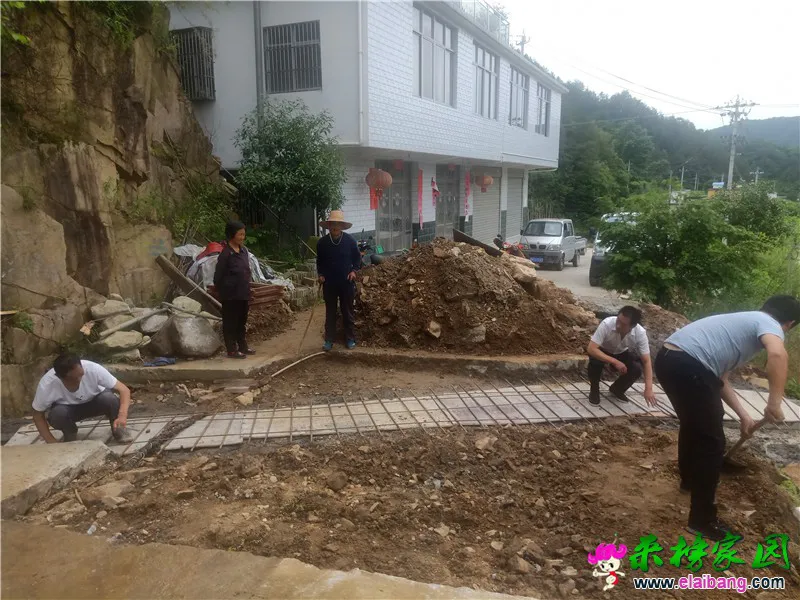 微信图片_20210527204211.webp