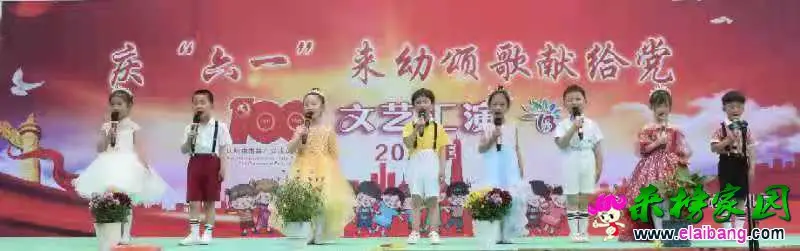 20210528071629714.webp