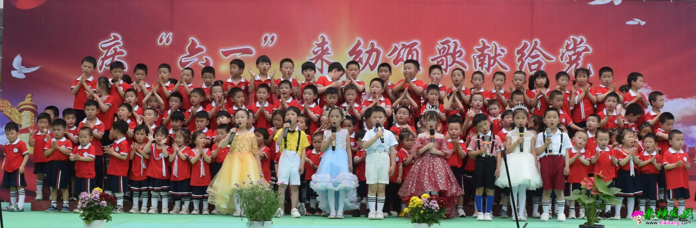 20210528071706887.webp
