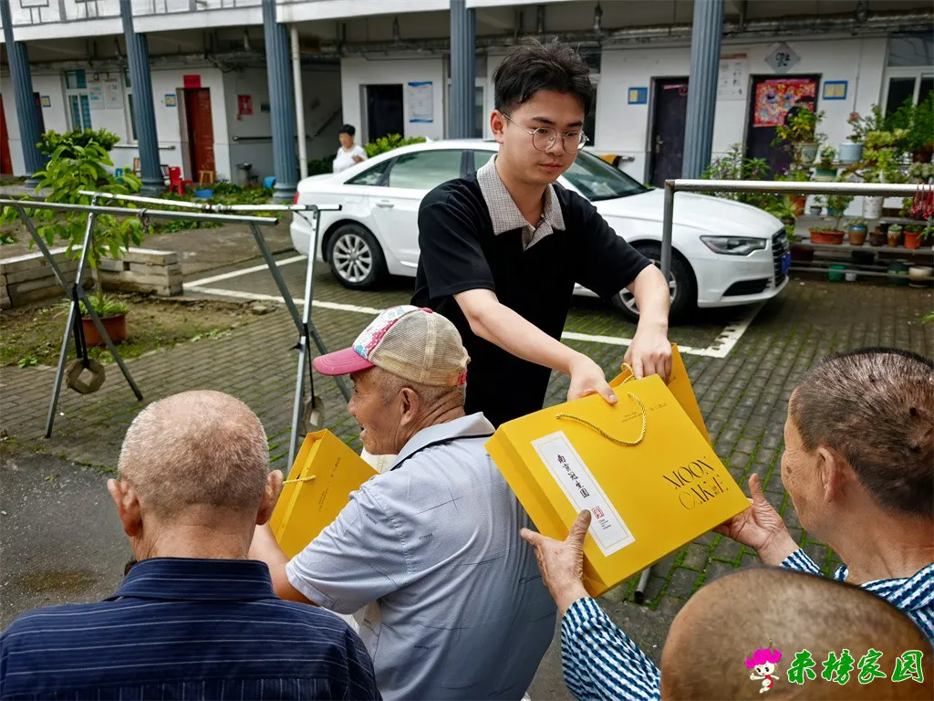 微信图片_20250926154247_1190_1.webp