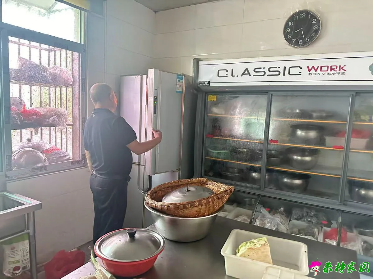 微信图片_20250930092504_1383_1.webp