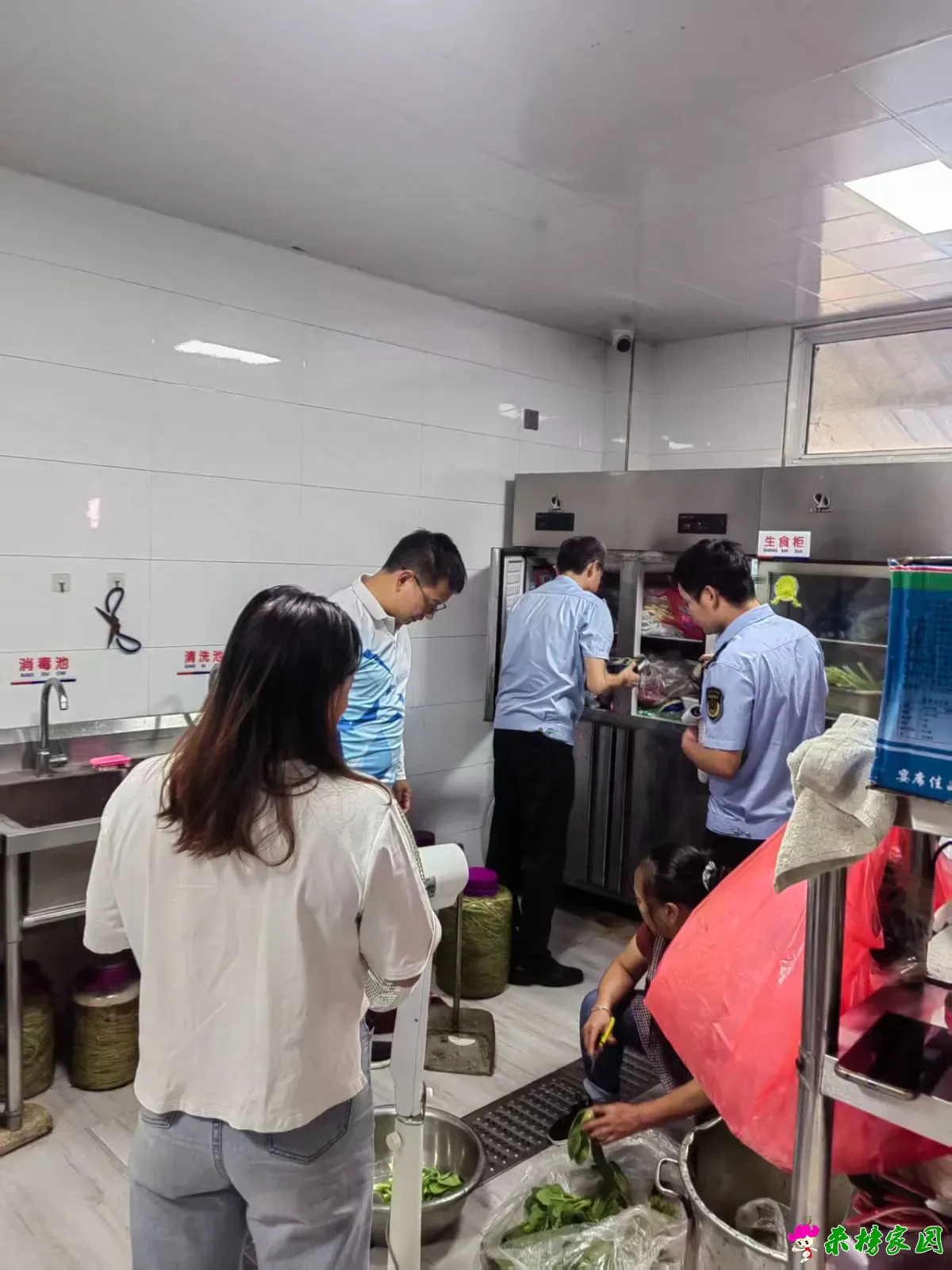 微信图片_20250930100111_1387_1.webp