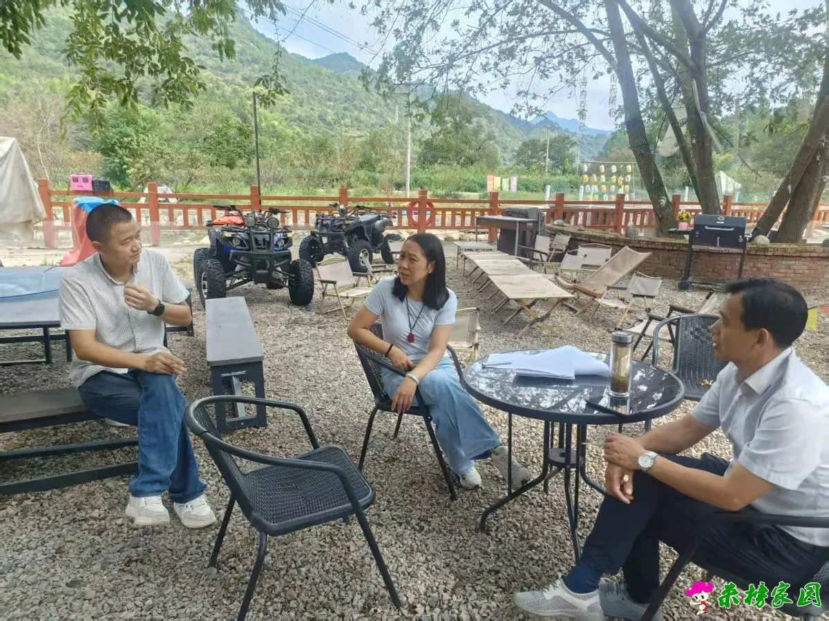 微信图片_20250930103055_1392_1.webp