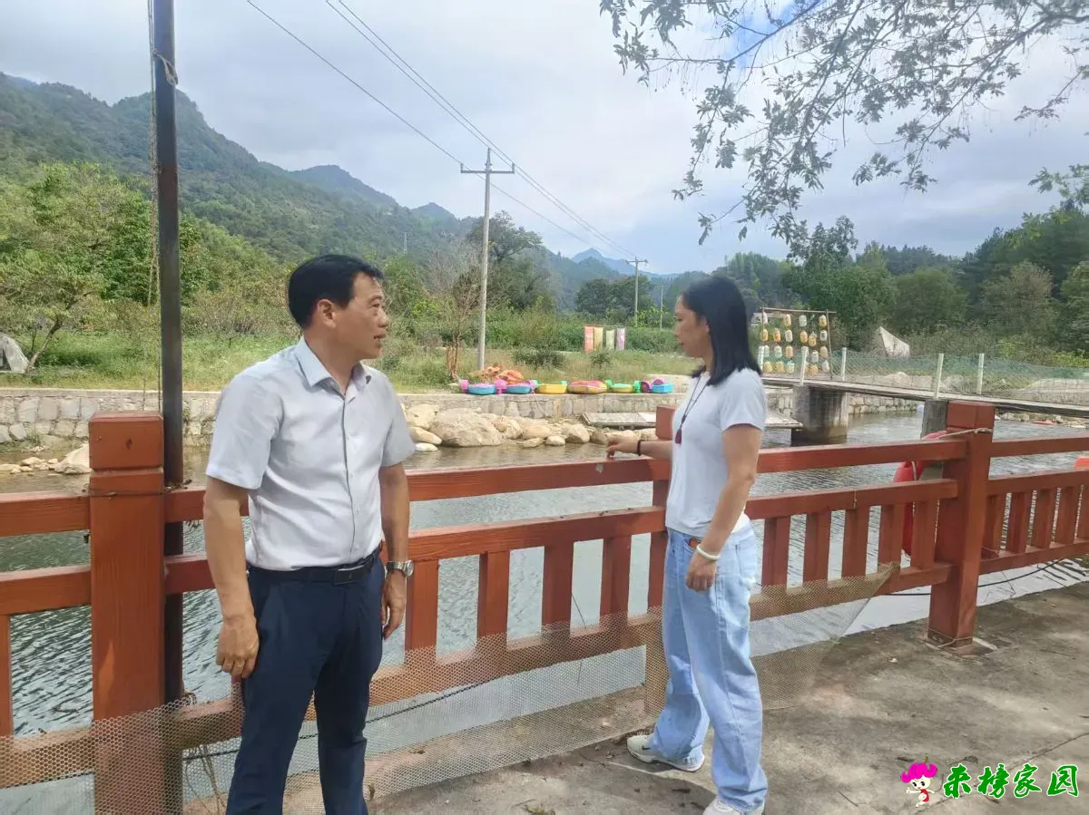 微信图片_20250930103115_1394_1.webp
