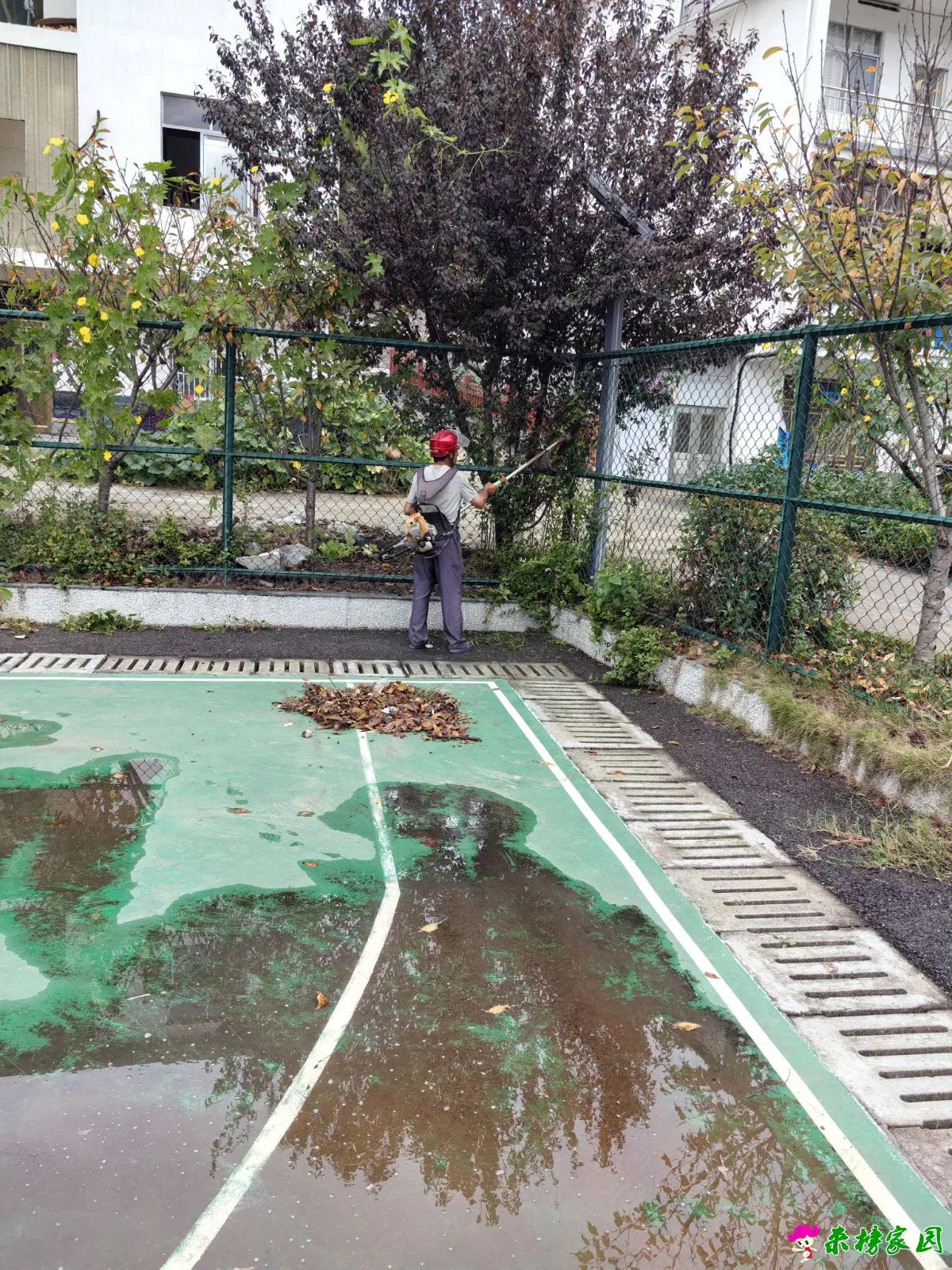 微信图片_20250930111820_1440_1.webp