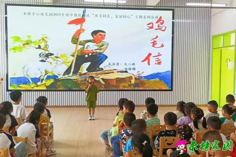 b5bc51a0cec6a8e6a46a1b2fd3c011b9_wanyun1759198246310.webp