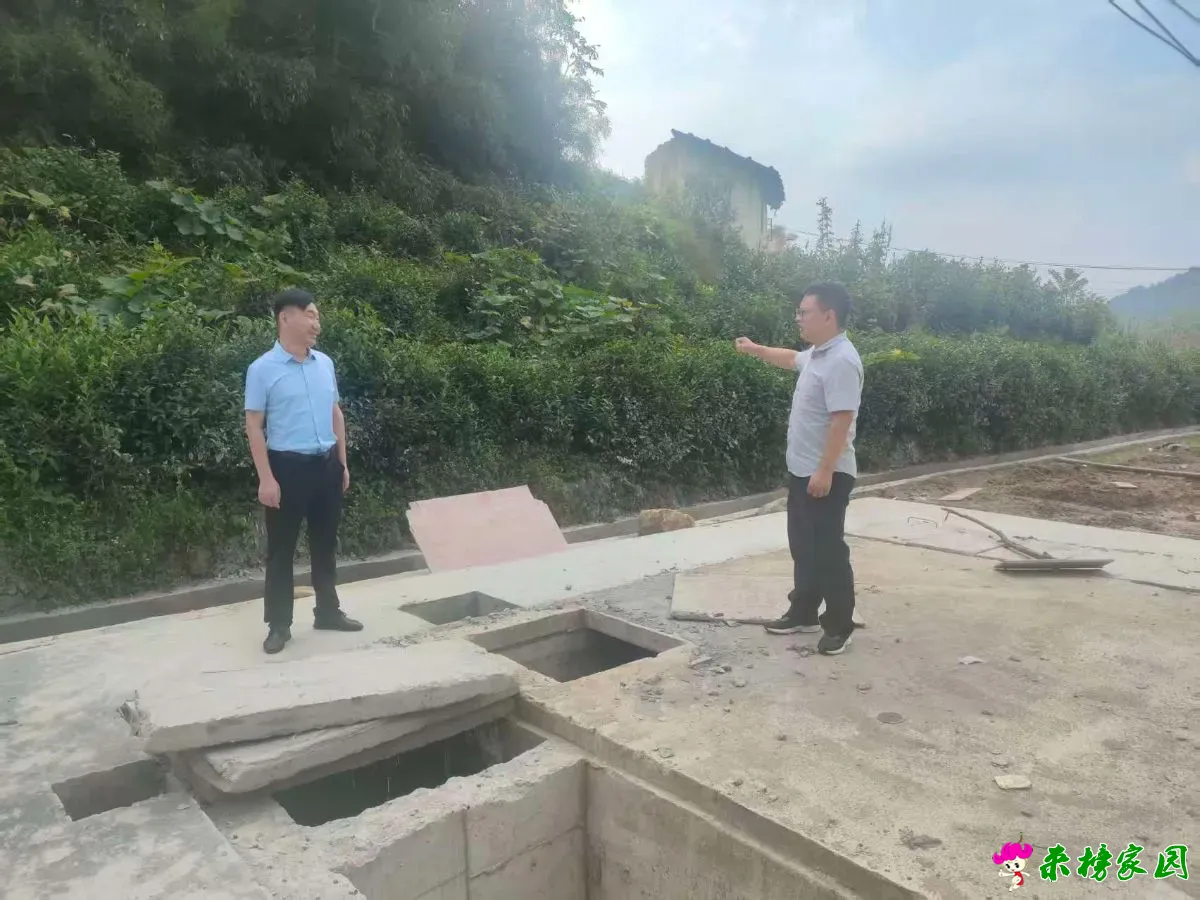 微信图片_2025-10-03_111444_046.webp