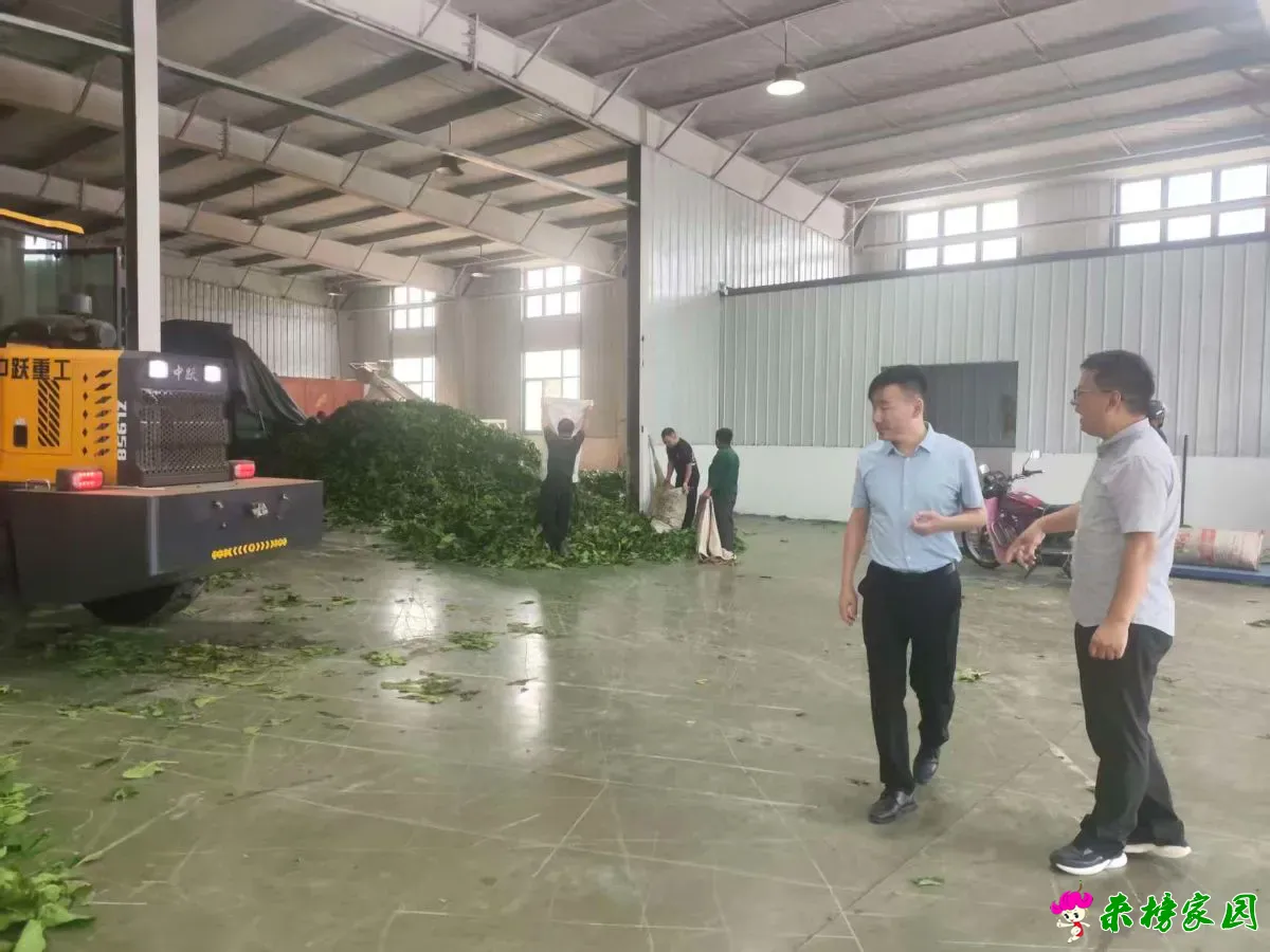 微信图片_2025-10-03_111447_201.webp