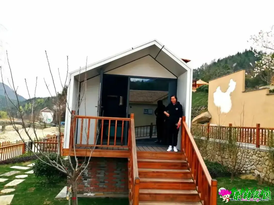 b984206503458ab7e5774f0e226364c5.webp.webp