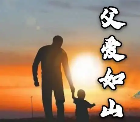 21a48380bc5a86892d47473072a58fb4.webp.webp