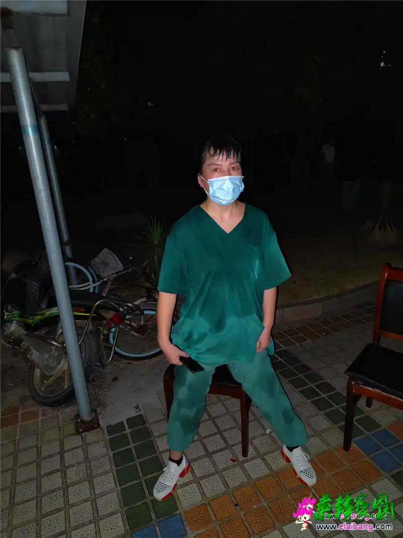 2f2a05ec27311dfe9a43f261b19b6deb.webp.webp