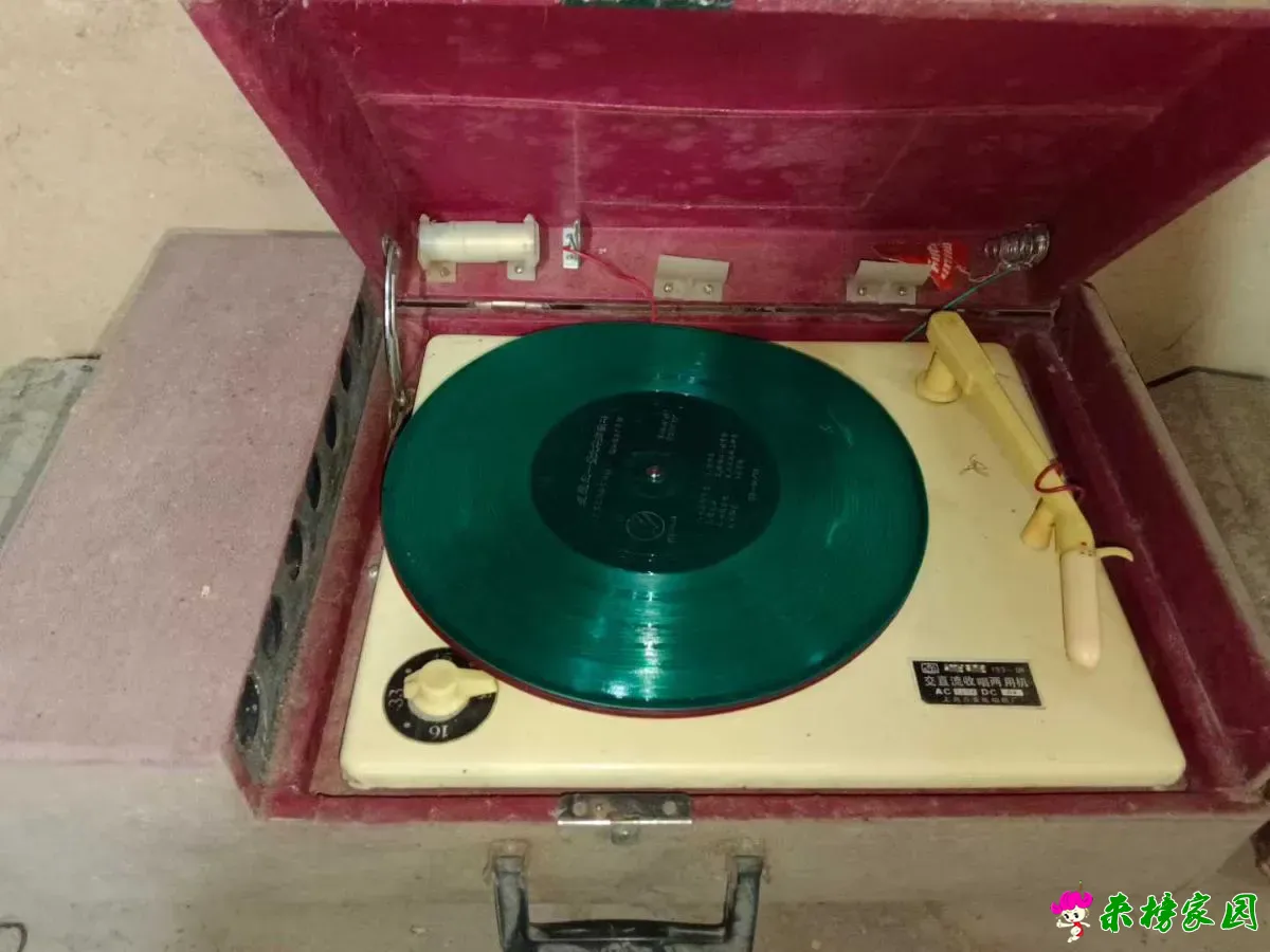 微信图片_2025-10-07_160956_570.webp
