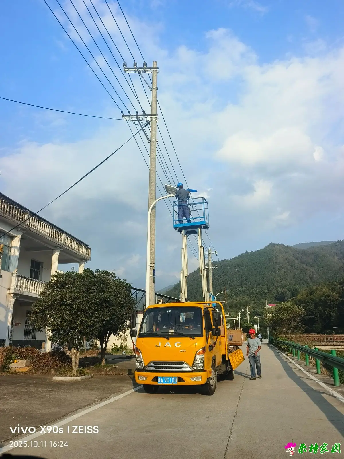 微信图片_20251011162712_382_147.webp