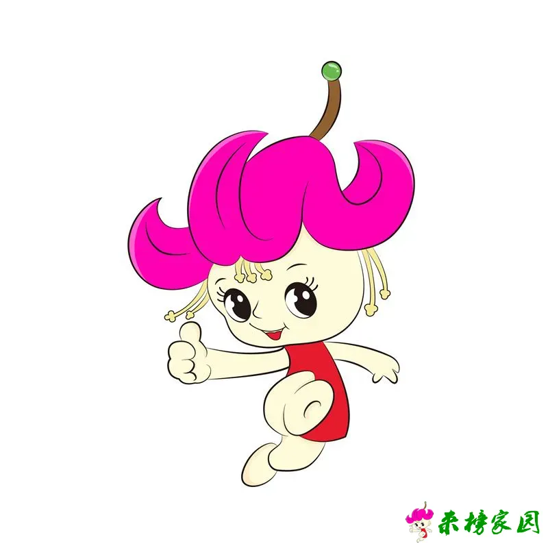 微信图片_2025-09-18_162327_505.webp
