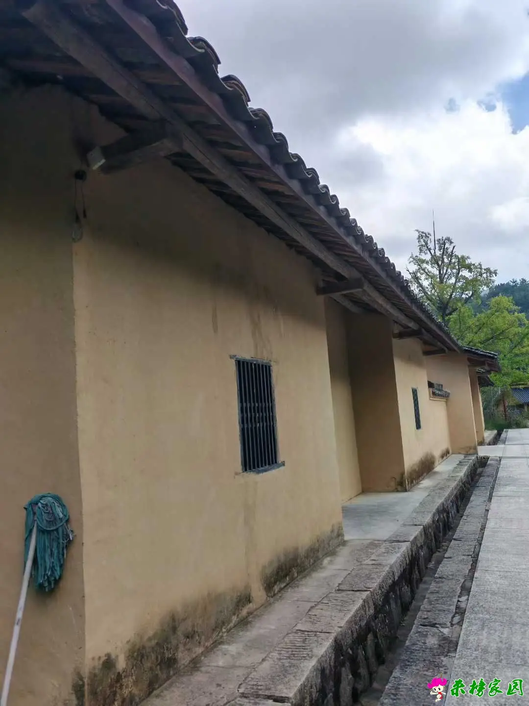 微信图片_2025-10-12_142754_239.webp