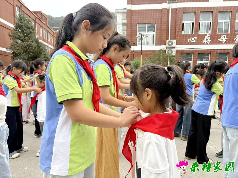 2cf2e966bf30c81171e2b704d176fa73_wanyun1760492994579.jpg