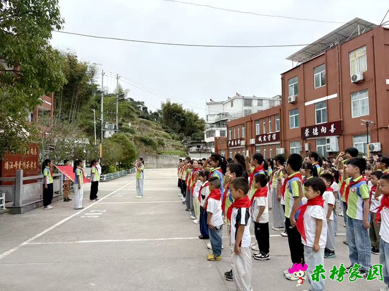 5cf646210e9d025371ed787673083ddc_wanyun1760493015083.jpg