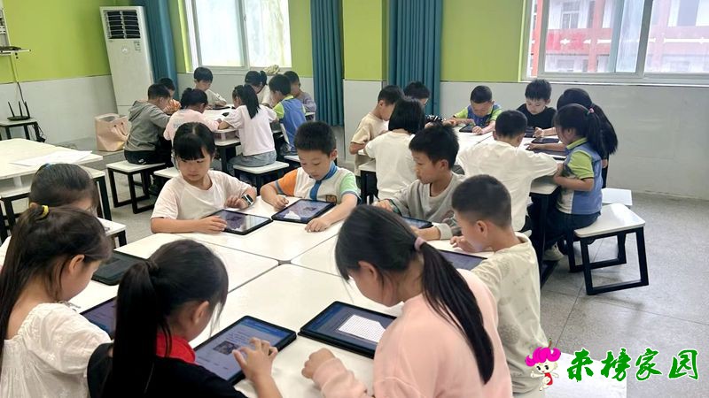 92472e4f73cb5469fb0769ff11836a36_wanyun1760493017576.jpg