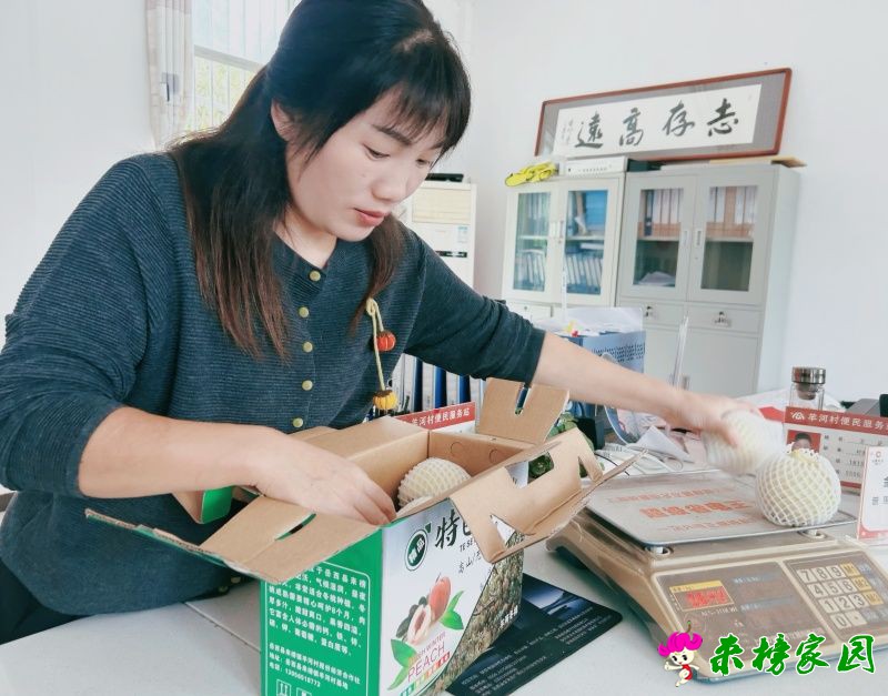 5d790d1aba24af2a707000eca9bafbf9_wanyun1760497991418.jpg