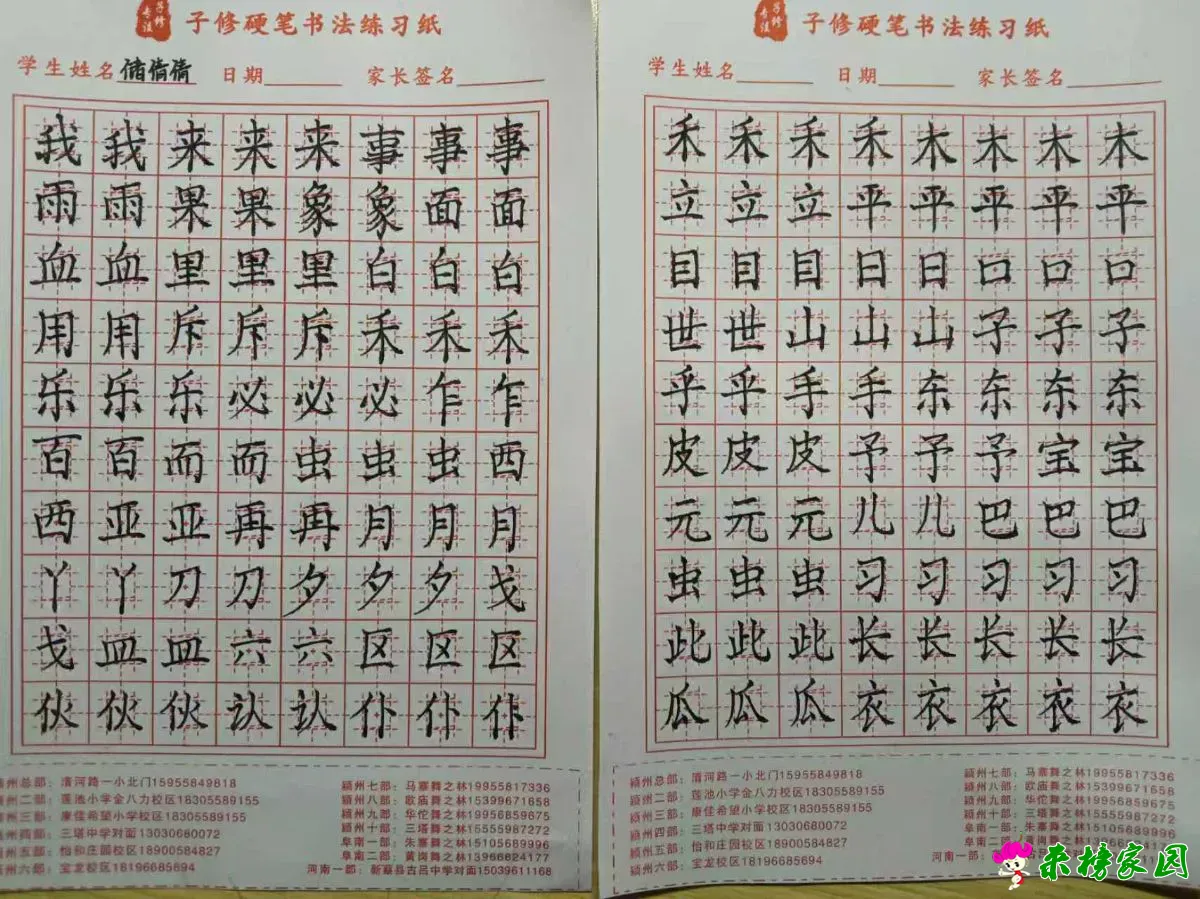 mmexport1760683175431.webp