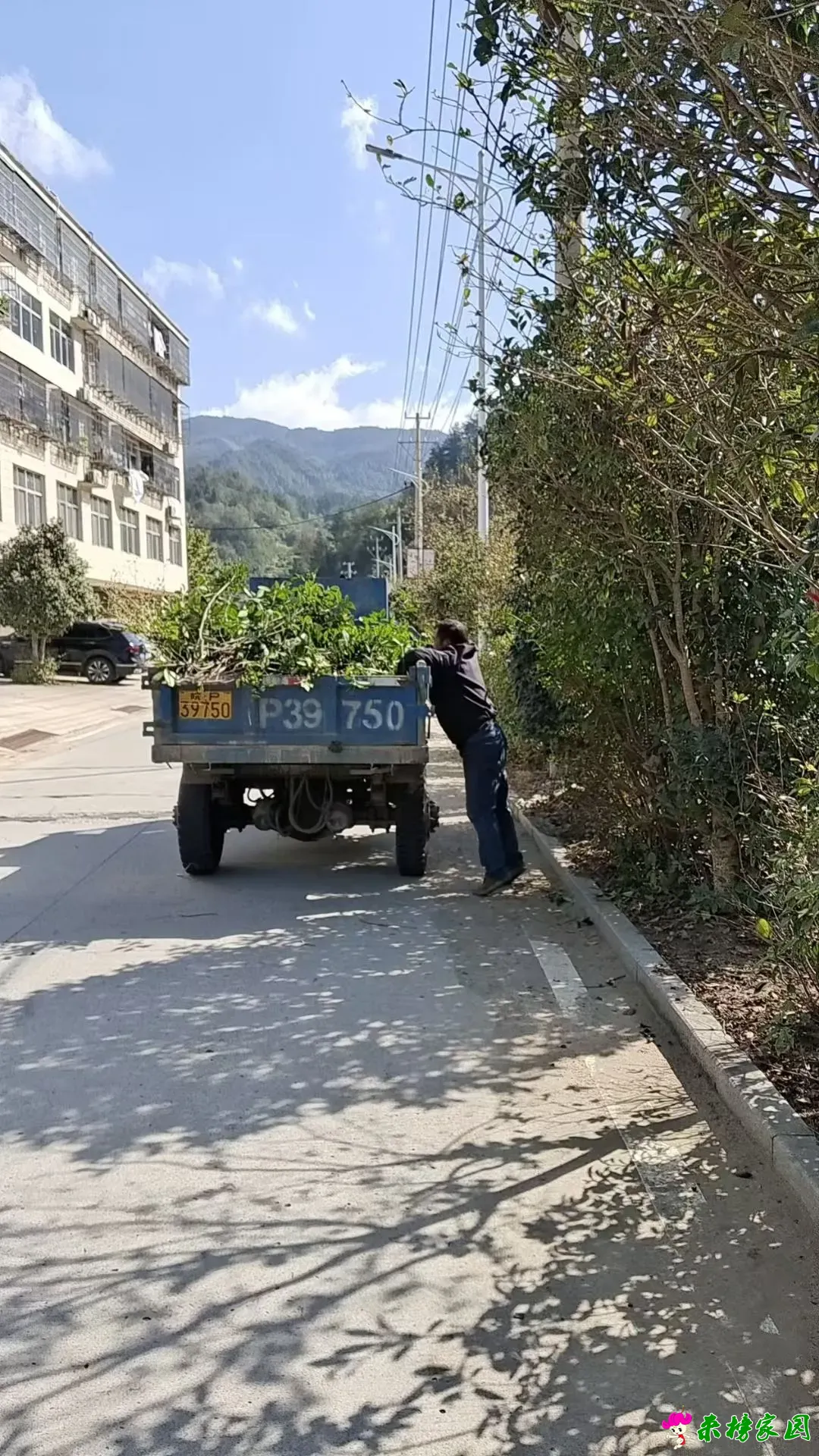 微信图片_20251022151755_1634_1.webp