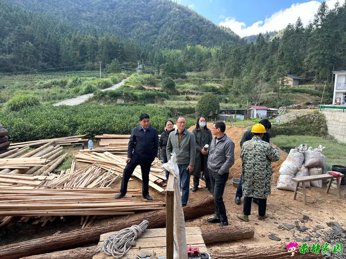 微信图片_20251022111812_1630_1.webp