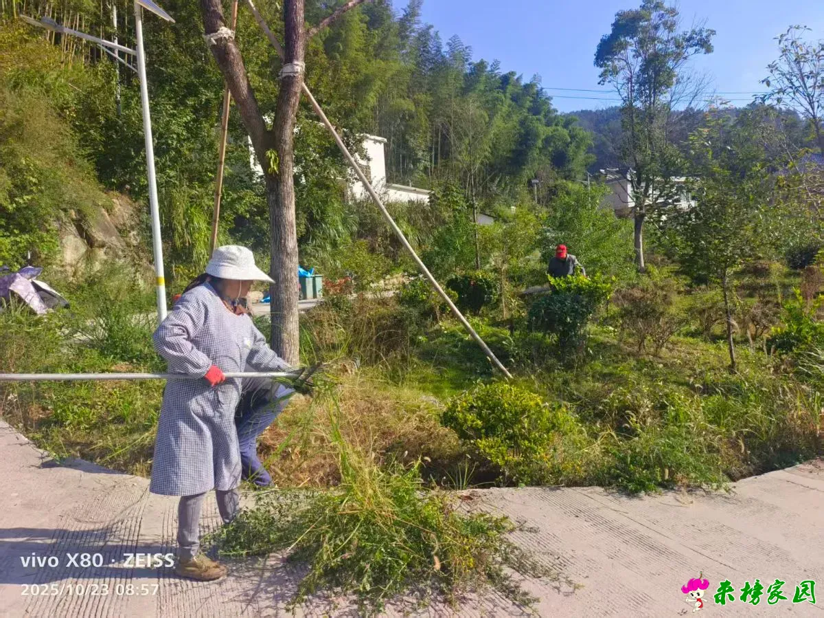 微信图片_20251023095046_1644_1.webp
