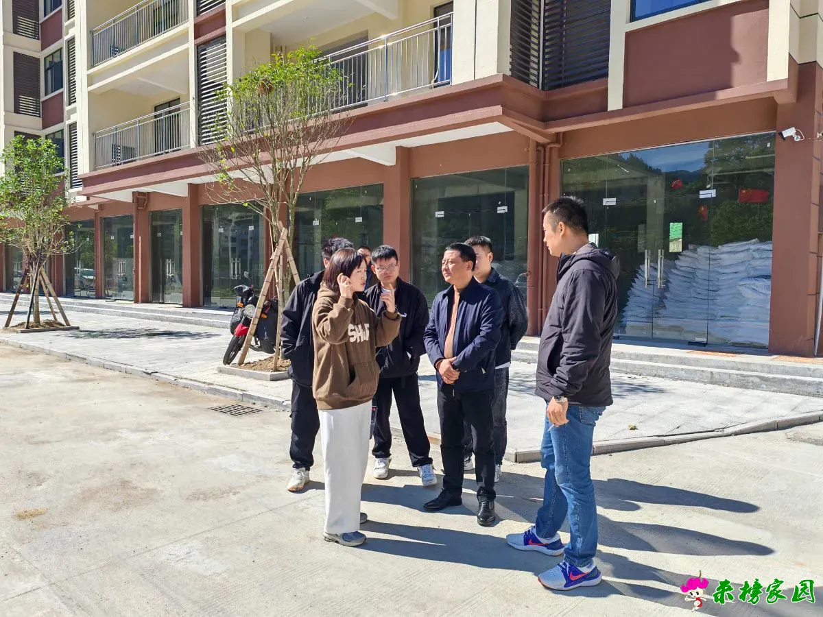 微信图片_20251023125141_1657_1.webp