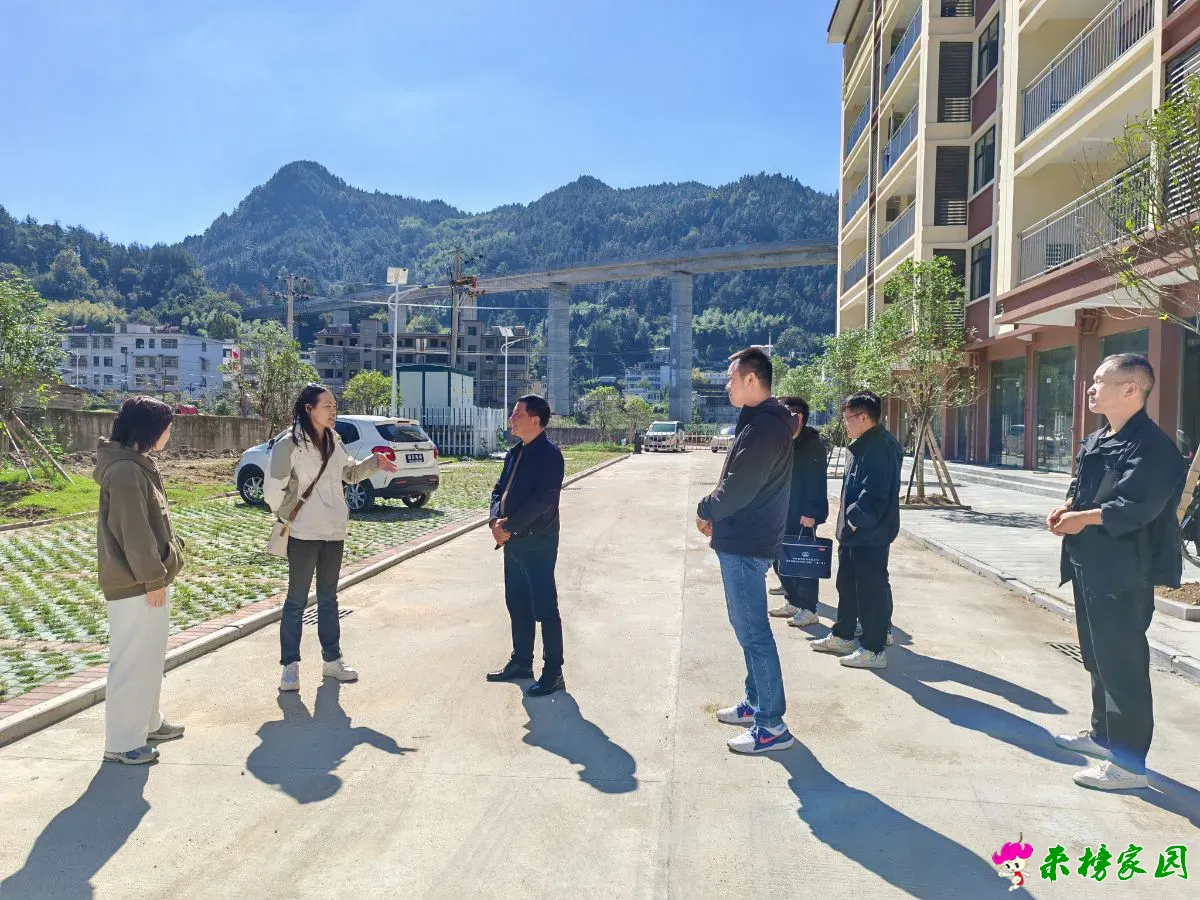 微信图片_20251023125142_1658_1.webp