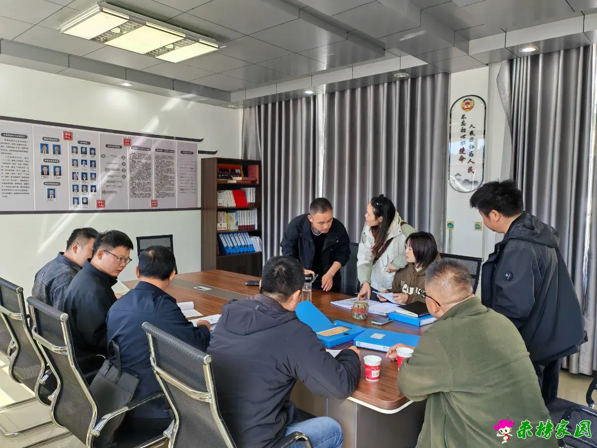 微信图片_20251023125143_1659_1.webp