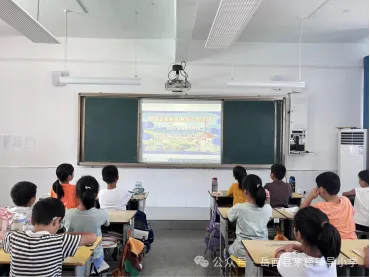 微信图片_2025-10-24_074216_724.webp