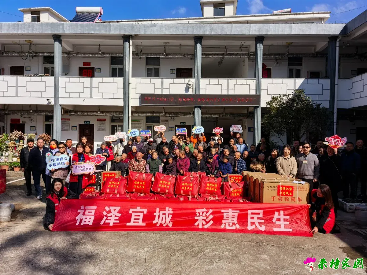 微信图片_20251024100209_1686_1.webp
