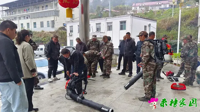 wanyun1761807824721.webp.webp wanyun1761807824721.webp.webp