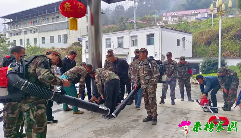 wanyun1761807829001.webp.webp wanyun1761807829001.webp.webp