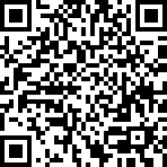 扫码下载来榜家园APP